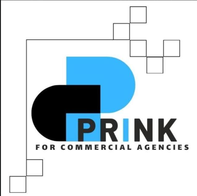 Prink Logo